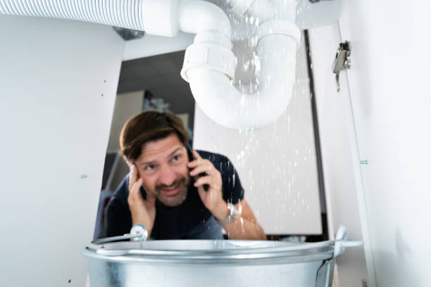 Best Boilers & Radiators  in Jefferson, NC
