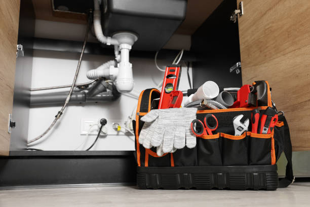 Best Affordable Plumbing Services  in Jefferson, NC