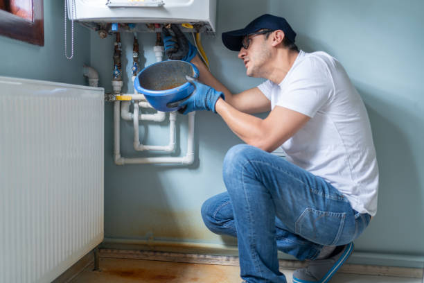 Best Best Plumbers Near Me  in Jefferson, NC